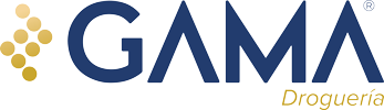 Logo-web-gama2